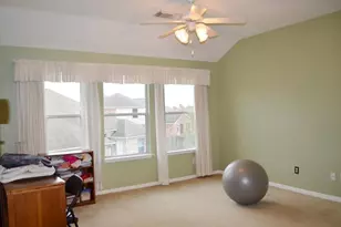 20206 Avery Point Dr, Katy, TX 77449 - Photo 26