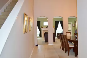 20206 Avery Point Dr, Katy, TX 77449 - Photo 4