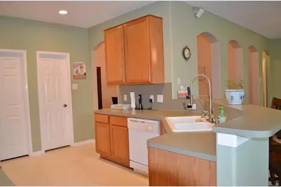 20206 Avery Point Drive, Katy, TX 77449 - Photo 12