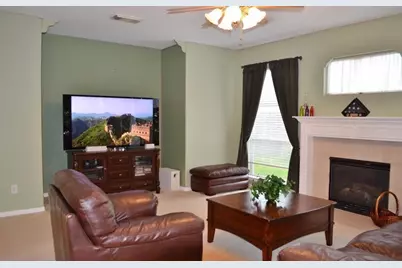 20206 Avery Point Drive, Katy, TX 77449 - Photo 8