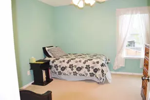 20206 Avery Point Dr, Katy, TX 77449 - Photo 22