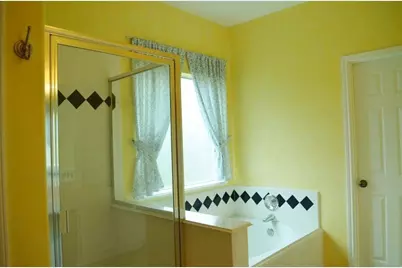 20206 Avery Point Drive, Katy, TX 77449 - Photo 18