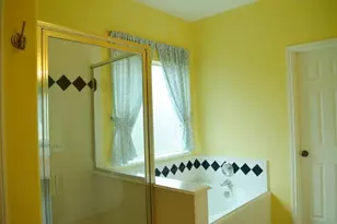 20206 Avery Point Dr, Katy, TX 77449 - Photo 18