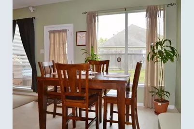 20206 Avery Point Drive, Katy, TX 77449 - Photo 14