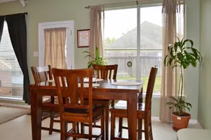 20206 Avery Point Dr, Katy, TX 77449 - Photo 14