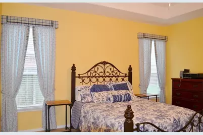 20206 Avery Point Drive, Katy, TX 77449 - Photo 16