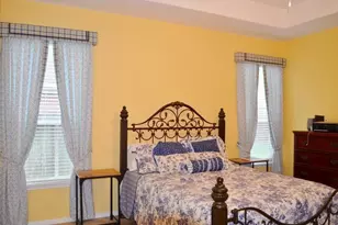 20206 Avery Point Dr, Katy, TX 77449 - Photo 16