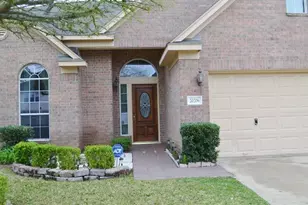 20206 Avery Point Dr, Katy, TX 77449 - Photo 2