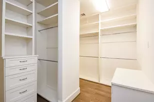 810 Remington Glade Dr, Houston, TX 77042 - Photo 28