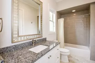 810 Remington Glade Dr, Houston, TX 77042 - Photo 18