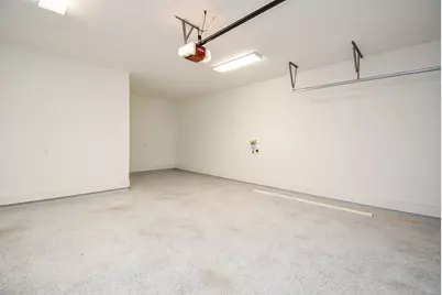 810 Remington Glade Drive, Houston, TX 77042 - Photo 30