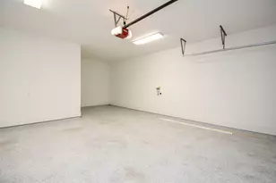 810 Remington Glade Dr, Houston, TX 77042 - Photo 30