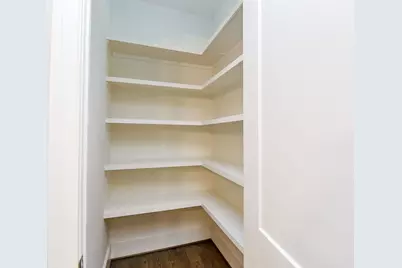 810 Remington Glade Drive, Houston, TX 77042 - Photo 10