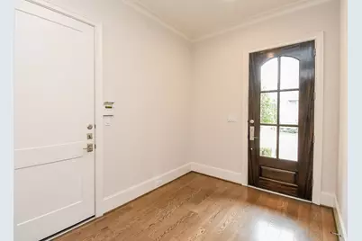 810 Remington Glade Drive, Houston, TX 77042 - Photo 2