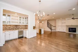 810 Remington Glade Dr, Houston, TX 77042 - Photo 14