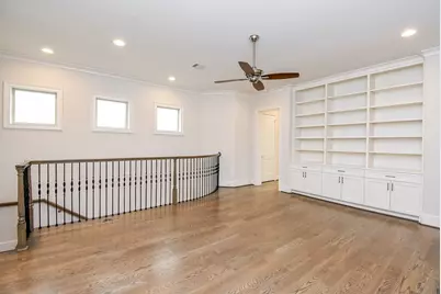 810 Remington Glade Drive, Houston, TX 77042 - Photo 16