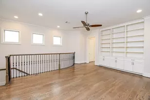 810 Remington Glade Dr, Houston, TX 77042 - Photo 16