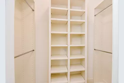 810 Remington Glade Drive, Houston, TX 77042 - Photo 20