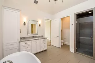 810 Remington Glade Dr, Houston, TX 77042 - Photo 26