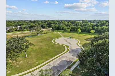 612 Acorn Creek Way, League City, TX 77573 - Photo 8