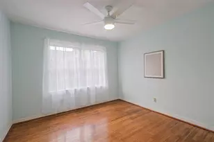 2601 Briarhurst Dr, Houston, TX 77057 - Photo 20