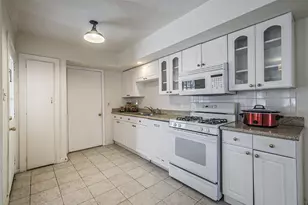 2601 Briarhurst Dr, Houston, TX 77057 - Photo 12