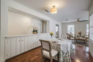 2601 Briarhurst Dr, Houston, TX 77057 - Photo 10