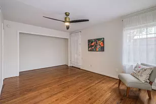 2601 Briarhurst Dr, Houston, TX 77057 - Photo 14
