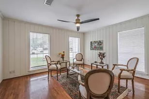 2601 Briarhurst Dr, Houston, TX 77057 - Photo 8