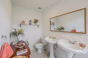 2601 Briarhurst Dr, Houston, TX 77057 - Photo 16