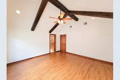 1801 W 24th Street, Houston, TX 77008 - Photo 34