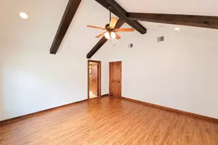 1801 W 24th St, Houston, TX 77008 - Photo 34