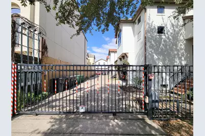 1801 W 24th Street, Houston, TX 77008 - Photo 44