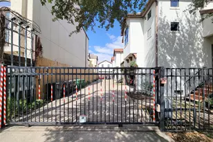 1801 W 24th St, Houston, TX 77008 - Photo 44