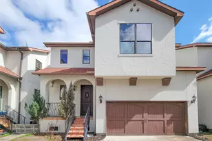 1801 W 24th, Houston, TX 77008 - Photo 1