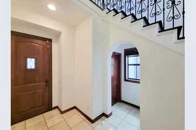 1801 W 24th Street, Houston, TX 77008 - Photo 2