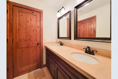 1801 W 24th Street, Houston, TX 77008 - Photo 30