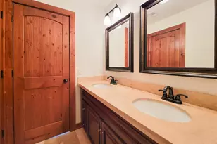 1801 W 24th St, Houston, TX 77008 - Photo 30