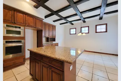 1801 W 24th Street, Houston, TX 77008 - Photo 22