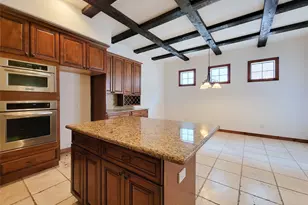 1801 W 24th St, Houston, TX 77008 - Photo 22