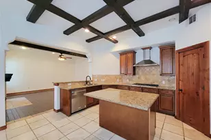 1801 W 24th St, Houston, TX 77008 - Photo 16