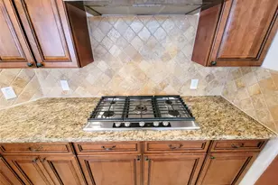 1801 W 24th St, Houston, TX 77008 - Photo 20