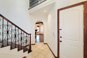 1801 W 24th St, Houston, TX 77008 - Photo 4