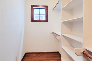 1801 W 24th St, Houston, TX 77008 - Photo 38