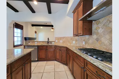 1801 W 24th Street, Houston, TX 77008 - Photo 18