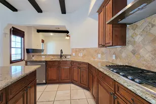 1801 W 24th St, Houston, TX 77008 - Photo 18