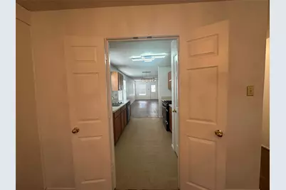 10331 Ravenwood View Lane, Houston, TX 77075 - Photo 4