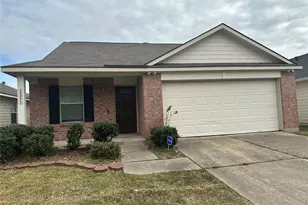 10331 Ravenwood View Ln, Houston, TX 77075 - Photo 1