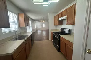 10331 Ravenwood View Ln, Houston, TX 77075 - Photo 10