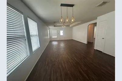 10331 Ravenwood View Lane, Houston, TX 77075 - Photo 2